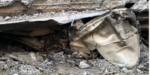 Exclusive: Expert reveals Kh-101 missile upgrades for low-altitude flight