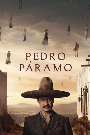 Lk21 NONTON Pedro Paramo (2024) Subtitle Indonesia Layarkaca21