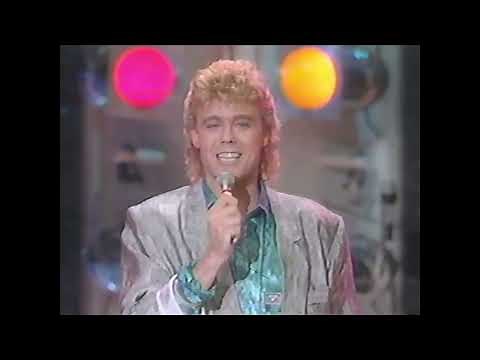 Puttin' on the Hits - 1986 Full show