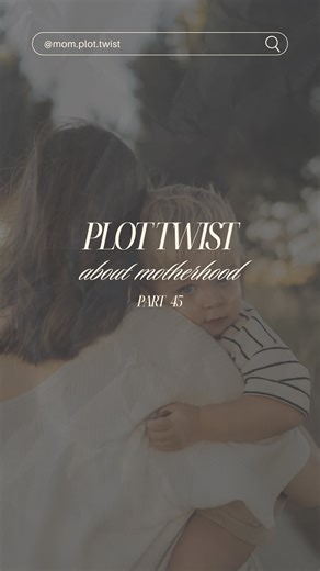 Some moms don’t look fragile… They look strong. They’re dependable. They handle it. They don’t complain. But inside? They feel stretched thin. One more responsibility away from shutting down. One more expectation away from tears. That kind of strength doesn’t turn off at night. It keeps your body in survival mode. Always steady. Always composed. Always holding it together. And being the strong one is exhausting. If you’re tired of being everyone’s safe place… If you feel like you can’t afford to