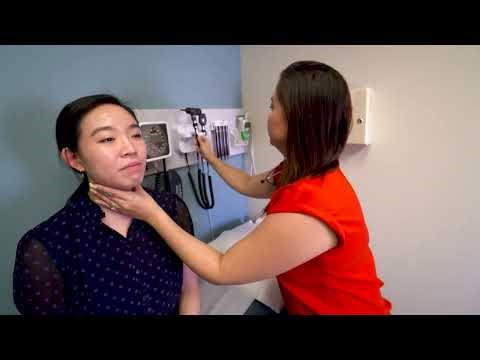 Meet Megan D. Jones, DO | Family Medicine