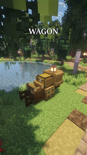 3 Builds You NEED for Your World.
