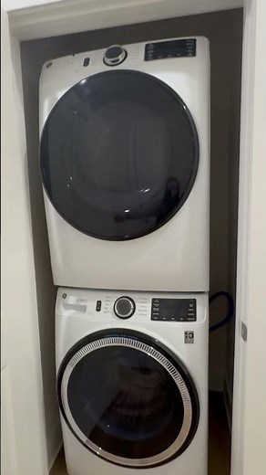 Take a look around our A4 floor-plan at Monument at Pooler!