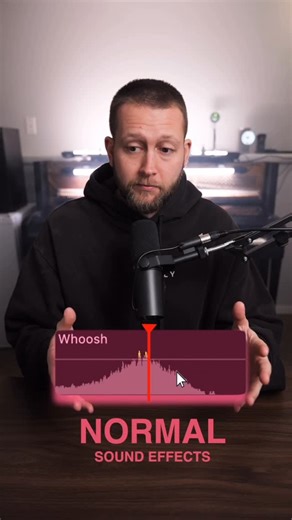 Multiply Sound | Comment “SOUND” and I’ll send you a over a link with a discount code for ya. I’ve been loving the comparing and contrasting between... | Instagram