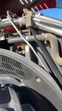 2016 Case Magnum 340 #TrustworthyEquipment #CaseIH #CaseMagnum #Magnum340 #FarmEquipment