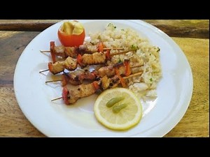 Why didn't I think of this delicious fish recipe before?!?! #deliciousfood #fishrecipes