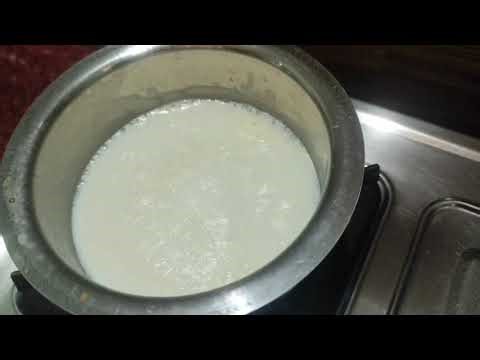 Kolkata Special Sweet Sandesh
