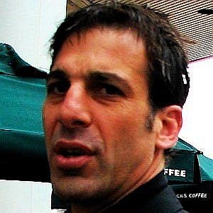 Chris Chelios – Age, Bio, Personal Life, Family & Stats | CelebsAges