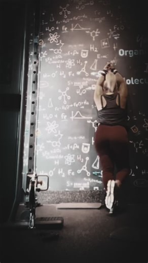 Controla tús excusas !!