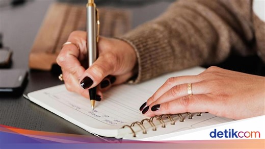 Parikan Adalah: Pengertian, Ciri-ciri, dan Contohnya