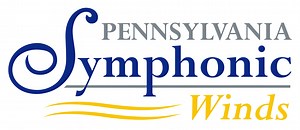 Performances - Pennsylvania Symphonic Winds