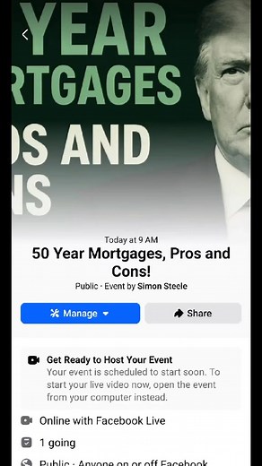 Simon Steele on Reels