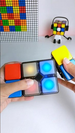 Flip Slide and Match the Colors ✨🧩