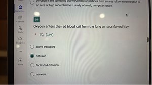 Dirimsion is the spreaaing out/movement of particles from an ar... | Filo