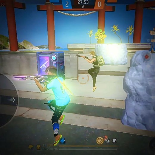 Kana hai gala sajani ke Sambalpuri song cupcut short video editing