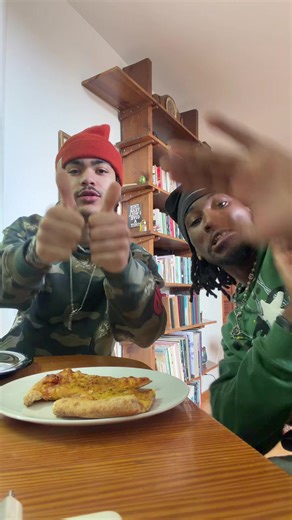 Au coeur de 63og : Performances et remix captivants