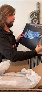 18K views · 721 reactions | Ed Banger Records on Reels | Facebook