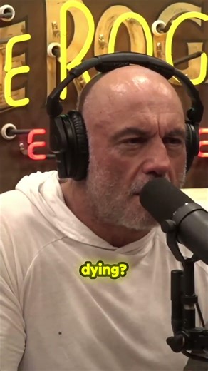 The dark truth behind interrogation protocols that cost lives.