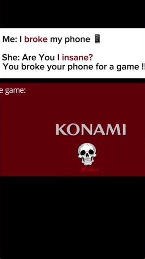 "Pov: You just lost a match in the 90th minute. 💀Worth scratch on the screen. ⚽️🕹️