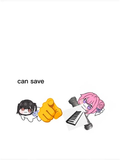 What a bargain!!! | Perma Banned