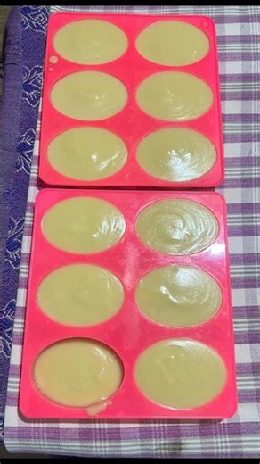 Turn Your Hobby Into Income From Home! 🧼✨ | Learn Soap Making Easily #weekendcrafting