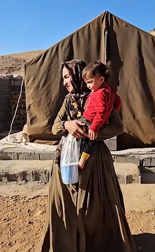 2.8K views · 76 reactions | Leila's anger at the judge's ruling! Zuleikha's unexpected reply 04 #reelvideo #tranding #trendingreelsvideo #reelschallenge #viralvideo #reel #viralreelsシ | Ambrose 168 | Facebook