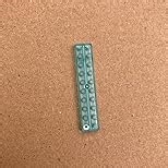 NEWABWN Building Set