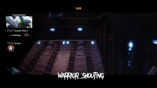 Titanfall 2 edit bc yes sound by @Sail North #titanfall2 #edit #vallhalla #doctorfrostwire0