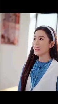 ठंडा लड़का पहली बार प्यार में पड़ा, जलाने के चक्कर में लड़की खो दी | School Misunderstanding Shorts