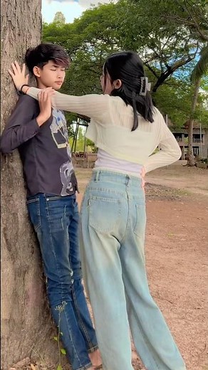 Life Tastes Sweet Like Honey 🌷 #SweetLikeHoney#LifeIsSweet#HoneyVibes