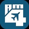 Airline Manager 4 - How to change seat layout for Airline Manager 4 (Android)