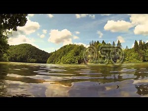 BOLEROS INSTRUMENTALES PARA EL ALMA