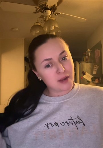 My Journey Through Cervical Cancer Awareness