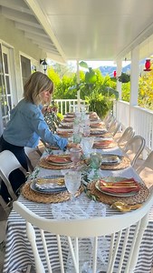 27K views · 171 reactions | As life has stretched and softened me in...