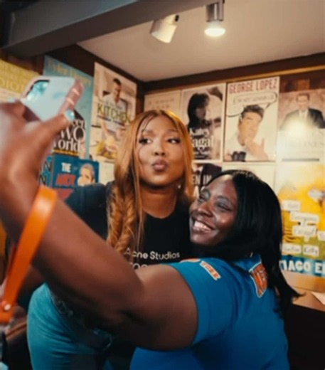 New Jersey Day 2 Concert Recap | Fans, Highlights & Gratitude