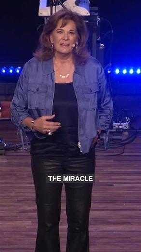 “It’s never too late.” You can hear more from Lisa Harper live at one of our last three Found gatherings this year. Get your tickets now through the link in our bio! | Found Collective Women