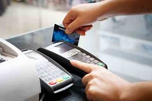 Credit card fraud: RBI steps in to protect customers, but here is what you must do to avoid losses