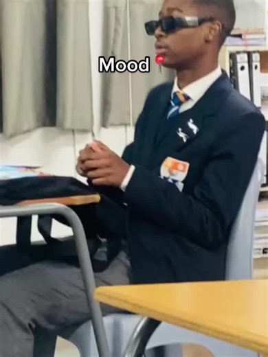 teddy boy🧸 (@teddy_boy_thuso)’s videos with original sound - teddy boy🧸