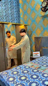 56 reactions | Vip bedroom #laminationmart #bedroomfurniturestore #cheapdeals #cheapestprice #cheapestmarket #spacesavingfurniture #bedroomideas #storagefurniture #jahezpackageinkarachi #bedroomfurnitureset #furniturefactorydirect | Lamination Mart | Facebook