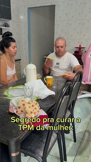 As vezes da certo 😂 #humor #familia