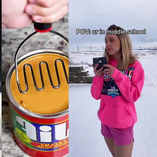 #tiktok #cathing #pov