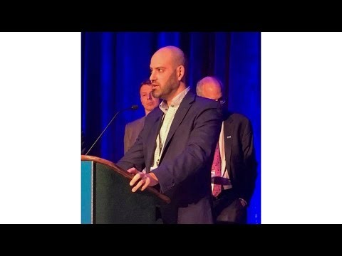 Robotic APR (abdominal portion) with port positions