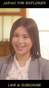 10K views · 150 reactions | female employee and her supervisor's #name #code #Japan | Japan The Explorer | Facebook
