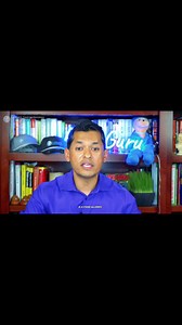 Food intolerance or food allergy? Know the difference! ⚠️ One is uncomfortable, the other can be life-threatening. Watch to learn more! #GutHealth #FoodAllergyVsIntolerance | Dr. Sameer Islam, MD