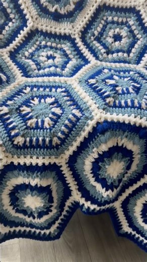 Only crocheters will get it! #crochet #crochetpatterns #crocheteveryday #crochetdesigns