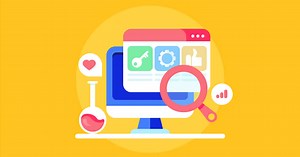 Which Keywords Are Best To Target: How To & Why Guide