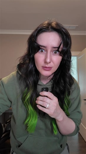 Coping with Chemical Burns and Voice Loss