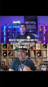 Becoming Head of the BuddyBoss Community