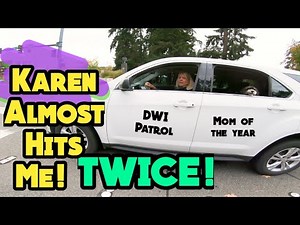 Hiboy S2 Pro MINIMUM Range Test / Acceleration & Brake Testing.