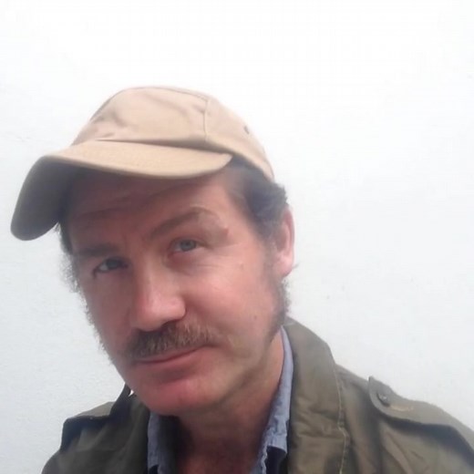 Actor Ian Shaw, son of Jaws star Robert Shaw, has a special message for fans of The Daily Jaws ❤️#jaws #sharks #movies #thesharkisbroken #thankyou